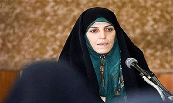 معاون سابق روحانی به حبس محکوم شد