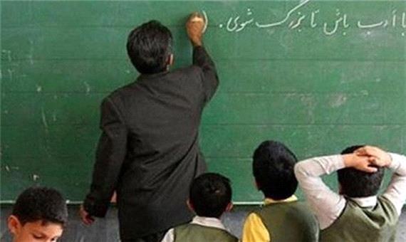 وضعیت کلاس‌های حضوری مدارس خراسان رضوی مشخص شد