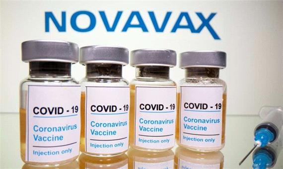 واکسن کرونا و سود 34 میلیون پوندی شرکت دارویی نوواکس
