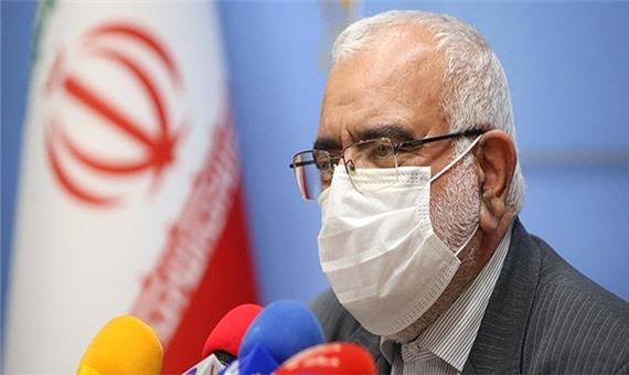کلنگ‌زنی ساخت 1000 واحد مسکونی برای نیازمندان کمیته امداد در مشهد