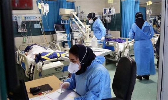 شناسایی 20 بیمار مبتلا به کرونا در خراسان جنوبی