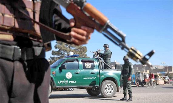 ترور دو قاضی زن دیوان عالی افغانستان در کابل