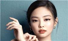 11 پیشنهاد زنان کره ای برای زیبایی و جوانی پوست!