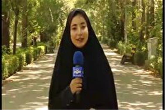 اگر شما خبرنگار بودید چه موضوعی را پیگیری می‌کردید؟