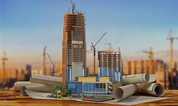همایش ملی فناوری‌های نوین صنعت ساختمان در دانشگاه سجاد مشهد برگزار می‌کند