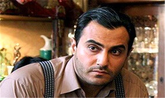 سینمای ایران هم به «شیشلیک» نیاز دارد، هم به «مصلحت»
