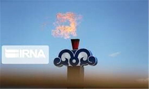 خراسان شمالی در بهره‌مندی از گاز روستایی 17 درصد از کشور بالاتر است