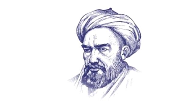 خواجه نصیرالدین طوسی فلسفه اسلامی را احیا کرد