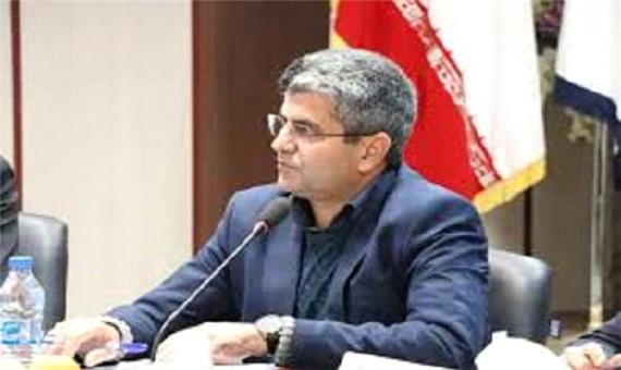 شاخص ترین اقدامات شهرداری یونسی بجستان در سه سال گذشته از زبان شهردار