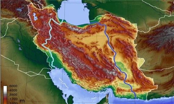 طرح انتقال آب از دریای عمان به خراسان شمالی از مطالبات مردم استان است