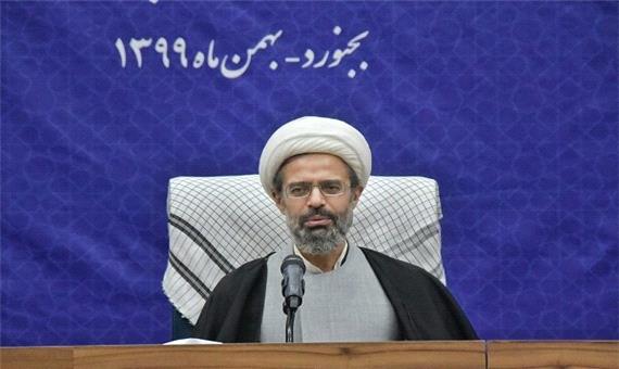 روحانیون در انتخابات از شخص حمایت نکنند/ لزوم تبیین شاخص‌ها