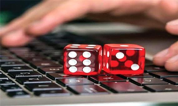 دست های پشت پرده یک شبکه قماربازی در مشهد از خارج از کشور
