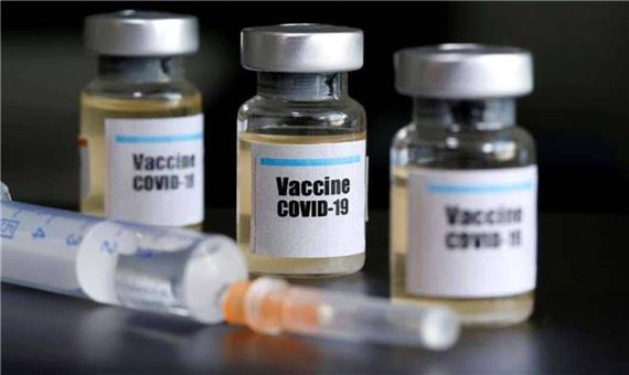 دومین مرحله واکسیناسیون کرونا در خراسان جنوبی آغاز شد