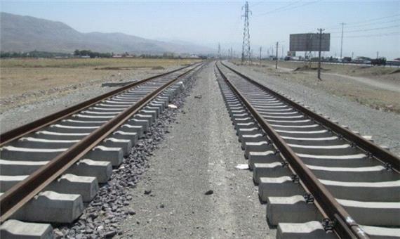 راه آهن خواف - هرات، مزیت اقتصادی در ابعاد بین‌المللی