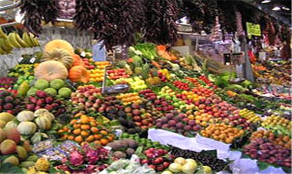 سیاست تنظیم بازار در مورد میوه به نفع مردم نیست