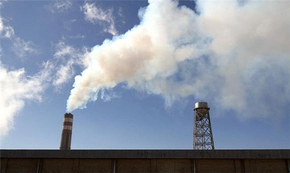 آیا نیروگاه نیشابور عامل تغییر اقلیم است؟