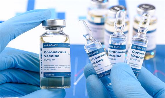 پرستاران بخش خصوصی در انتظار واکسیناسیون