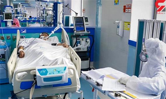 یک مسافر کرونایی 40 عضو خانواده اش را بیمار کرد / در بیرجند رخ داد