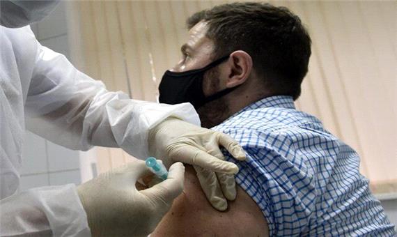 مرگ 2 پاکبان مشهدی بعد از تزریق واکسن کرونا