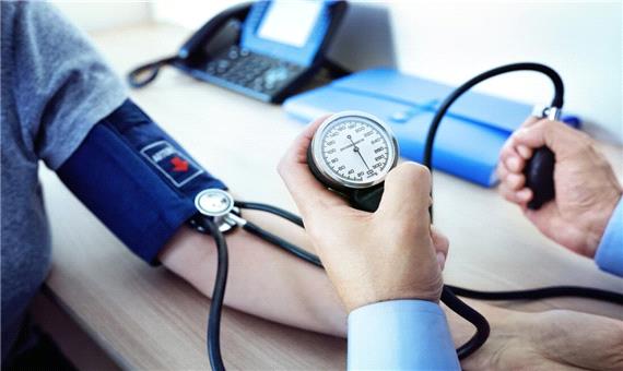 یک کارشناس تغذیه: روزه‌داری در کاهش فشار خون موثر است