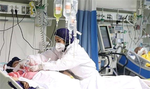 شناسایی 146 بیمار مبتلا به کرونا در خراسان جنوبی