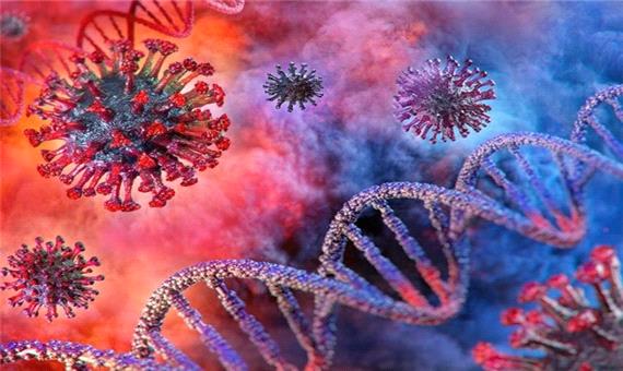 پایان عصر بیماری‌های ژنتیکی و آغاز عصر بیماری‌های ویروسی/ ادعایی درست یا غلط؟!