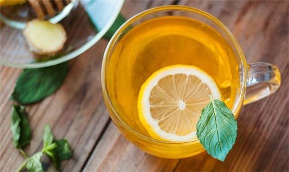 درمان خستگی‌های روحی و خواب آرام با به لیمو