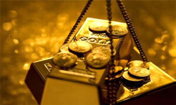 فروش طلا با تخفیف برای نخستین بار در هند