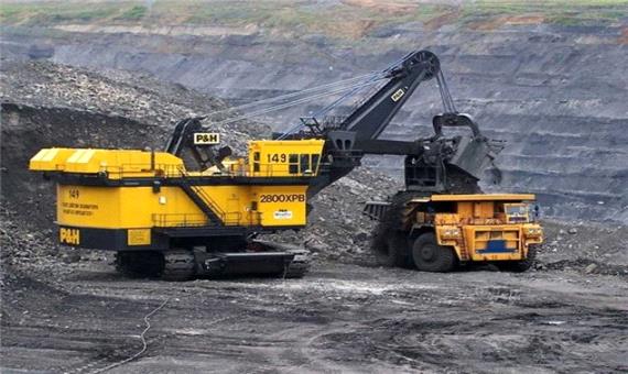 احیاء و فعالسازی 40 معدن راکد در خراسان جنوبی