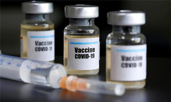 واکسیناسیون ترکیبی کرونا بی‌خطر اما با عوارض مقطعیِ بیشتر/ تزریق 2 واکسن مختلف موثرتر است