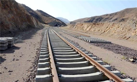دولت دوازدهم به ایستگاه آخر رسید، خبری از راه آهن در استان خراسان شمالی نیست