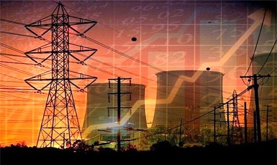 ارائه اخطار به بیش از 50 دستگاه دولتی خراسان شمالی برای مصرف زیاد برق