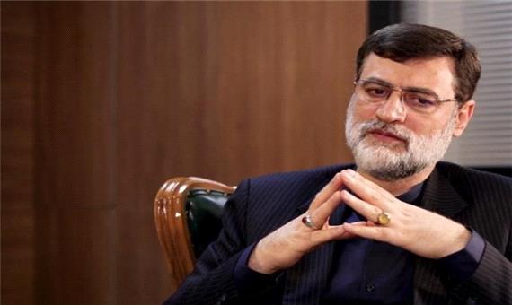 قاضی‌زاده‌هاشمی: در دولتم اختیارات ‌را به فرمانداران تفویض می‌کنم/ اگر مسئولی نتواند رضایت مردم را جلب کند عزل می‌شود