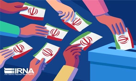 مشارکت انتخاباتی در خراسان رضوی بیش از 50 درصد پیش‌بینی می‌شود