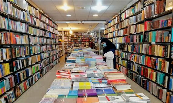 یک میلیارد و 661 میلیون ریال کتاب در خراسان جنوبی خریداری شد