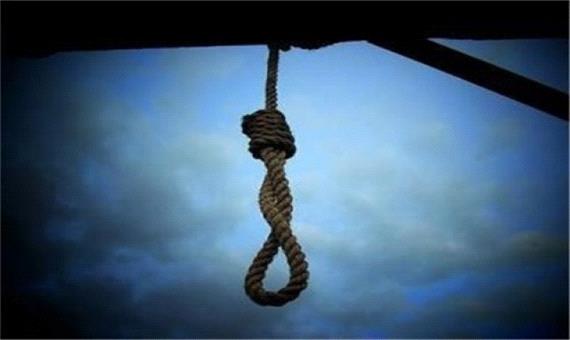 3 بار اعدام برای عامل قتل عام خانواده خانم دکتر داروساز