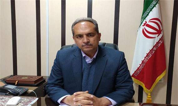 نتایج قطعی شورای شهر خوسف و ماژان اعلام شد