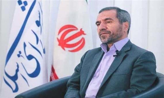 نماینده بیرجند: ملت ایران بار دیگر وفاداری خود را ثابت کرد
