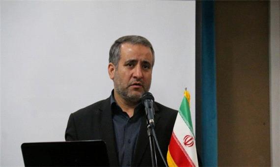 کلکسیونی از آسیب های اجتماعی در حاشیه شهر مشهد