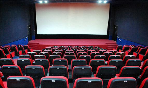 تصمیم گیری برای فعالیت سینماها برعهده ستاد استانی مقابله با کروناست