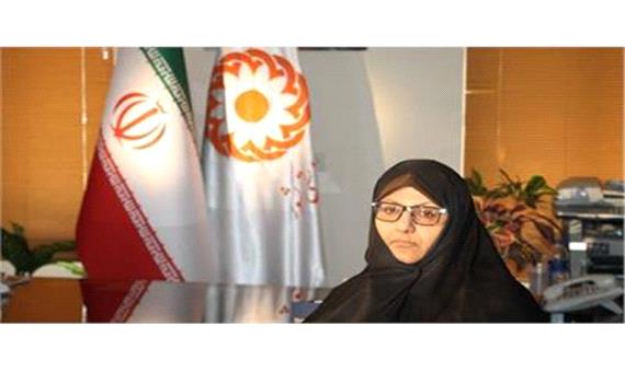 مدیرکل بهزیستی استان مرکزی برنامه های هفته بهزیستی در استان را تشریح کرد