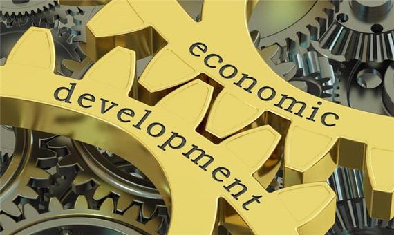 نقش دولت در توسعه اقتصادی