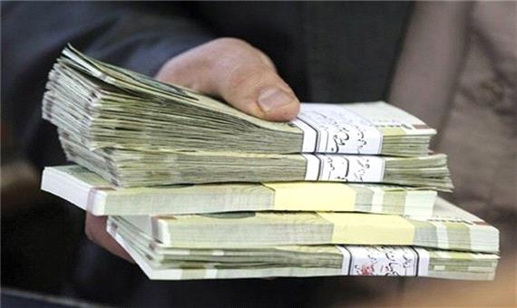 47 درصد از مطالبات بانک های خراسان شمالی مشکوک الوصول است