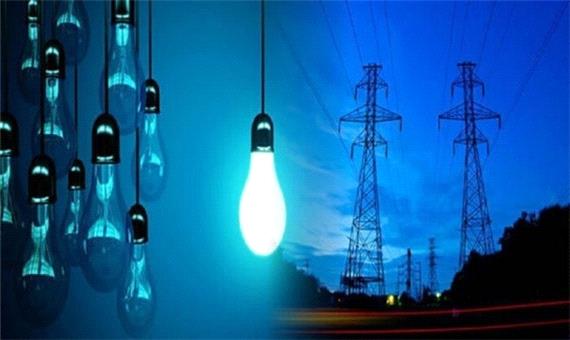 افزایش مصرف و محدودیت تولید برق عوامل اصلی مدیریت بار اضطراری در استان سمنان