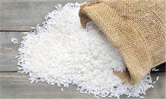 احتمال مواجه بازار برنج با موجی از کمبود و گرانی