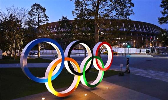 آیا المپیک توکیو به گردهم آمدن جهانیان کمک خواهد کرد؟