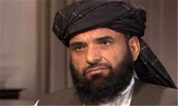 طالبان شرط پایان جنگ در افغانستان را اعلام کرد