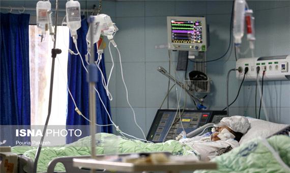 اختصاص ظرفیت تمام بیمارستان‌های مشهد به کرونا