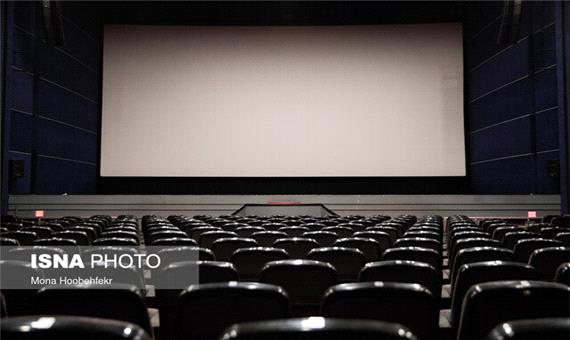 سینماهای مشهد بر اساس مصوبه ستاد کرونا و دادستانی باید تعطیل شود