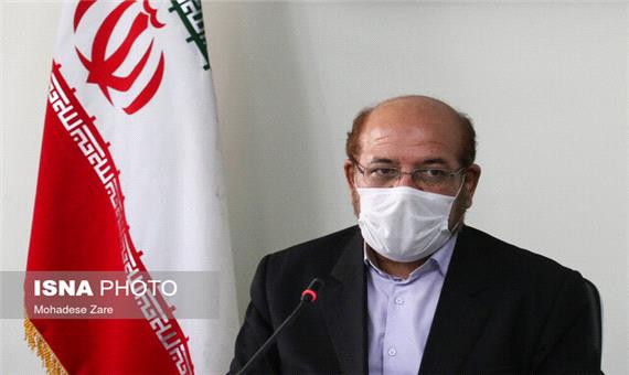 بازدید مسئولان از رسانه‌ها در روز خبرنگار لغو شد